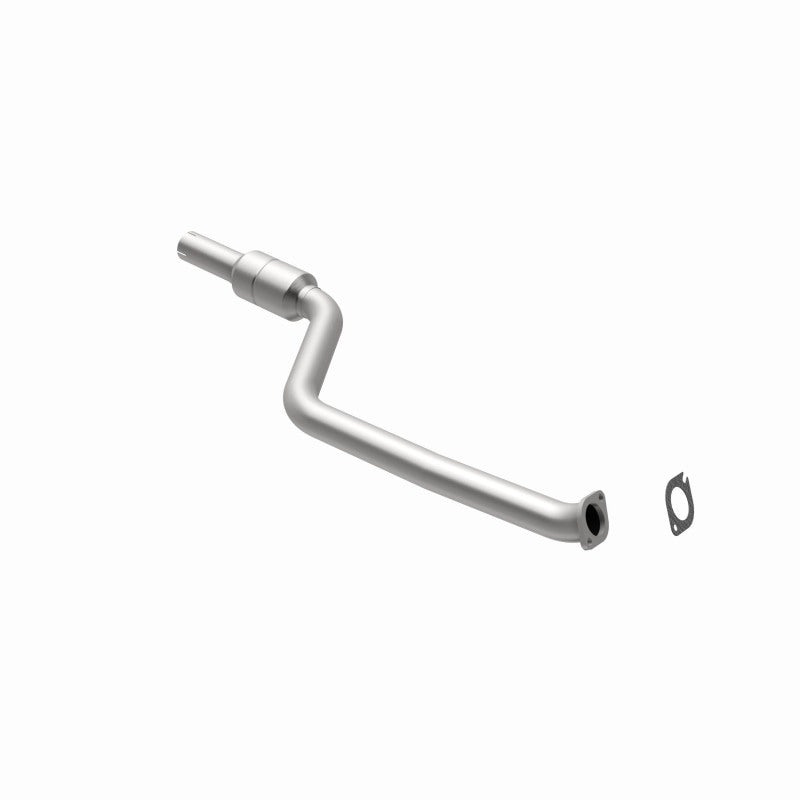 Magnaflow Direct-Fit Catalytic Converter for BMW 3 2007-2008 - OneFastShop