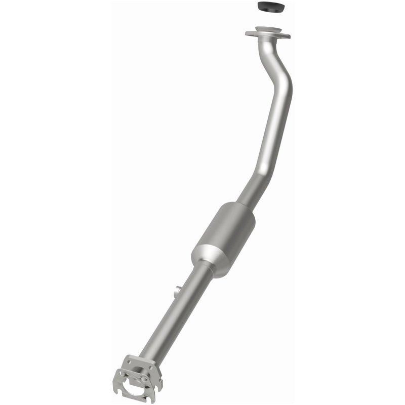 Magnaflow Direct-Fit Catalytic Converter for Lumina-Monte Carlo-Regal-Gr (1994-1996)
