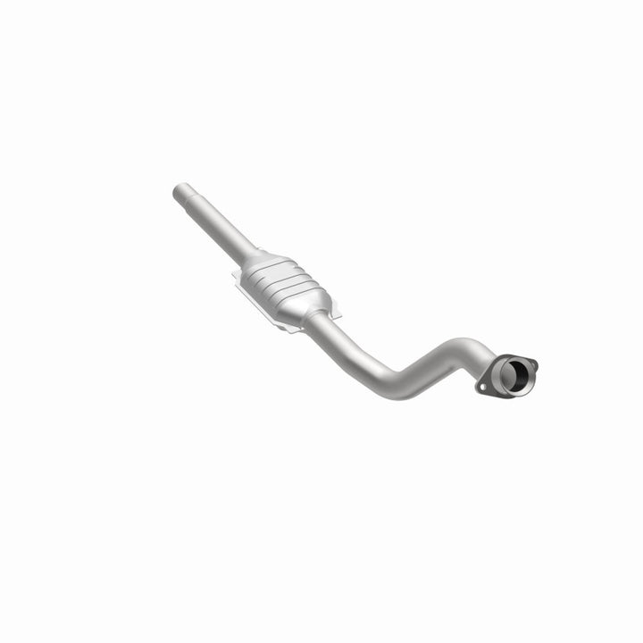 Magnaflow Direct-Fit Catalytic Converter for 1996 Chevrolet Lumina APV, Oldsmobile Silhouette, Pontiac Trans Sport - OneFastShop