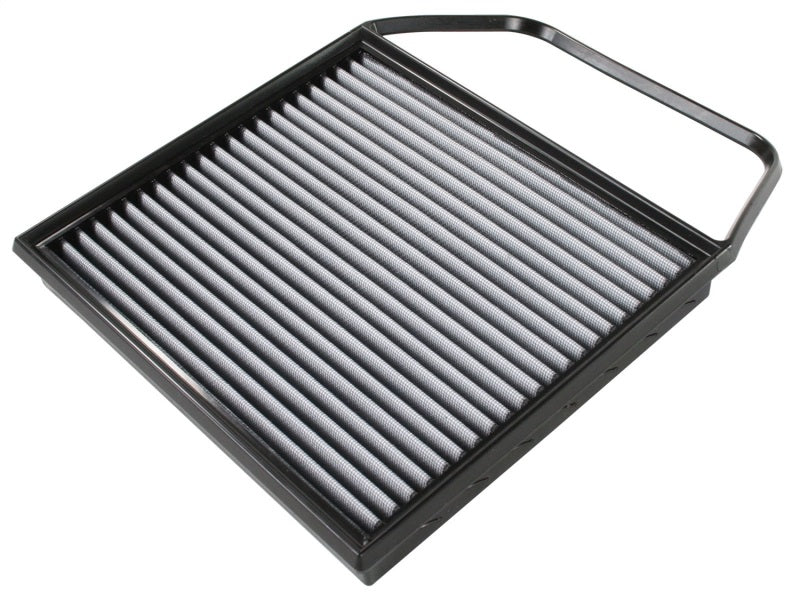 Afe MagnumFLOW Air Filters OER PDS A/F PDS for BMW 335i 09-15 135i/535i 09-15 L6 (TT)