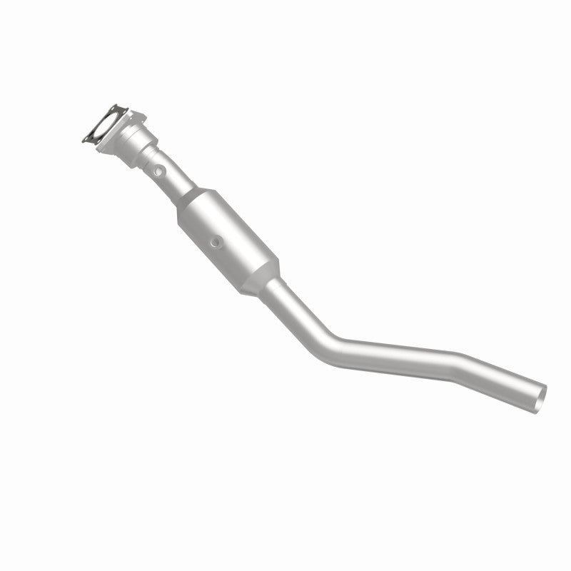 Magnaflow Direct Fit Converter for 09-14 Jeep Patriot 2.0L