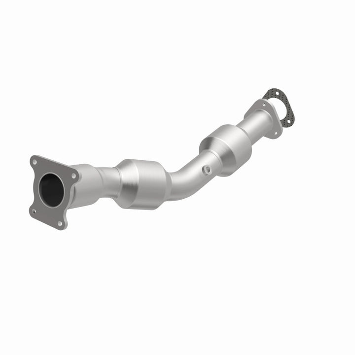 Magnaflow Direct Fit Catalytic Converter Stainless Steel OE Replacement 2008 Chevrolet HHR 2.0L Turbo - OneFastShop