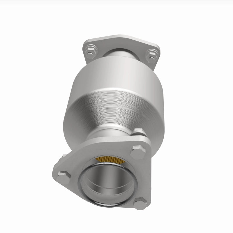 Magnaflow 16-17 Honda Accord 2.4L Direct Fit Cat Converter (California Grade)
