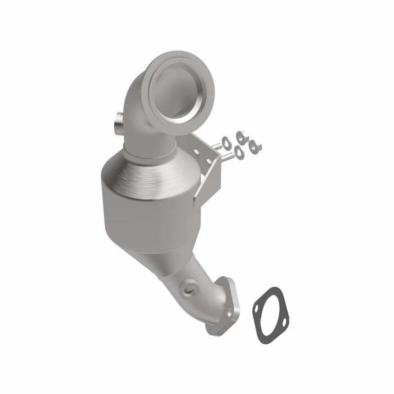Magnaflow Direct Fit Catalytic Converter for 12-13 Ford Edge 2.0L