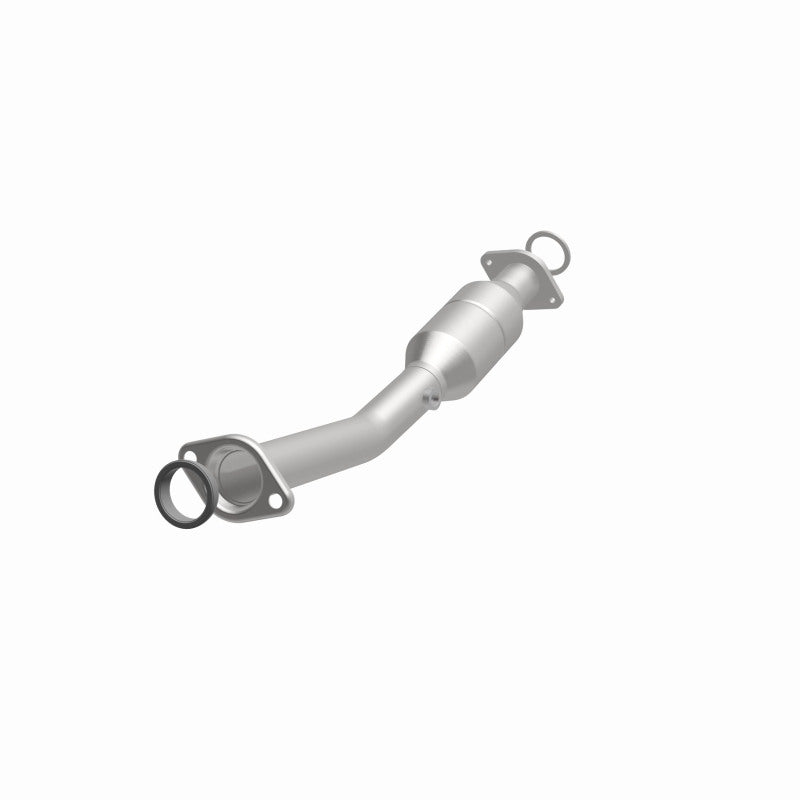 Magnaflow Direct Fit Converter for 11-13 Nissan Juke 1.6L