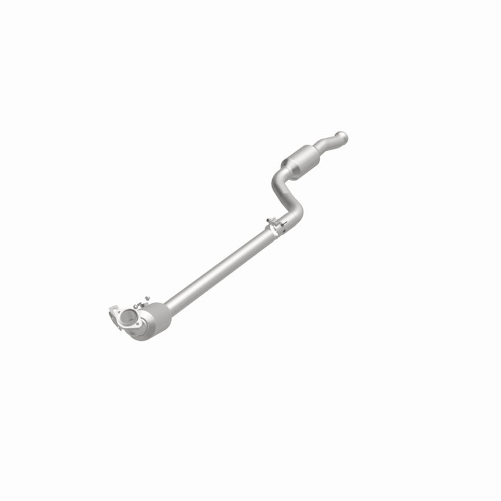MagnaFlow DF Conv 13-14 Mercedes-Benz GLK350 3.5 L