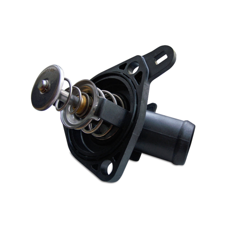 Mishimoto Racing Thermostat 60 Degree for 02-06 Acura RSX