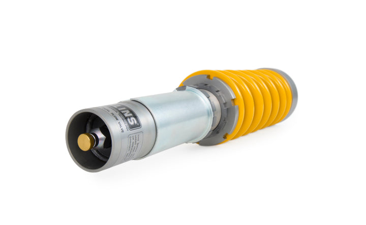 Ohlins 17-24 Porsche 718 Boxster/Cayman (982) (Excl. Spyder/GT4) Coilover System