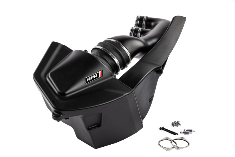 APR PEX Intake System - Audi RS5 / RS5 Sportback (B9) 2.9T 2018-2025