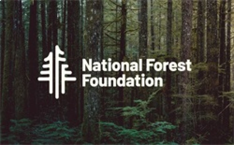 MagnaFlow Overland Cat-Back Exhaust for 19-23 Chevy Silverado 1500 & GMC Sierra 1500 - OneFastShop