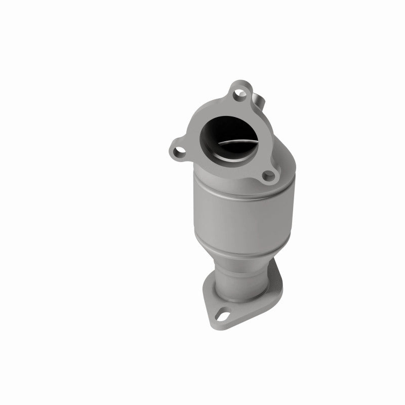 Magnaflow Rear Manifold Conv DF for 01-05 Chrysler Sebring, 01-05 Dodge Stratus, 00-03 Galant