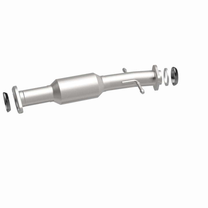 Magnaflow Direct-Fit Catalytic Converter for Lexus RX350 3.5L (10-15) - OneFastShop