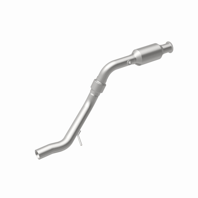 Magnaflow 2000–2004 Direct Fit Converter for Chrysler 300M 3.5L