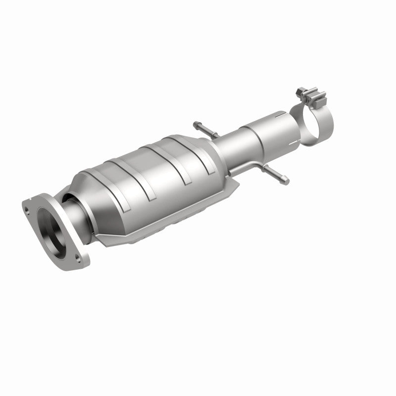 Magnaflow Direct-Fit Catalytic Converter 09-11 Chevy Malibu 3.6L