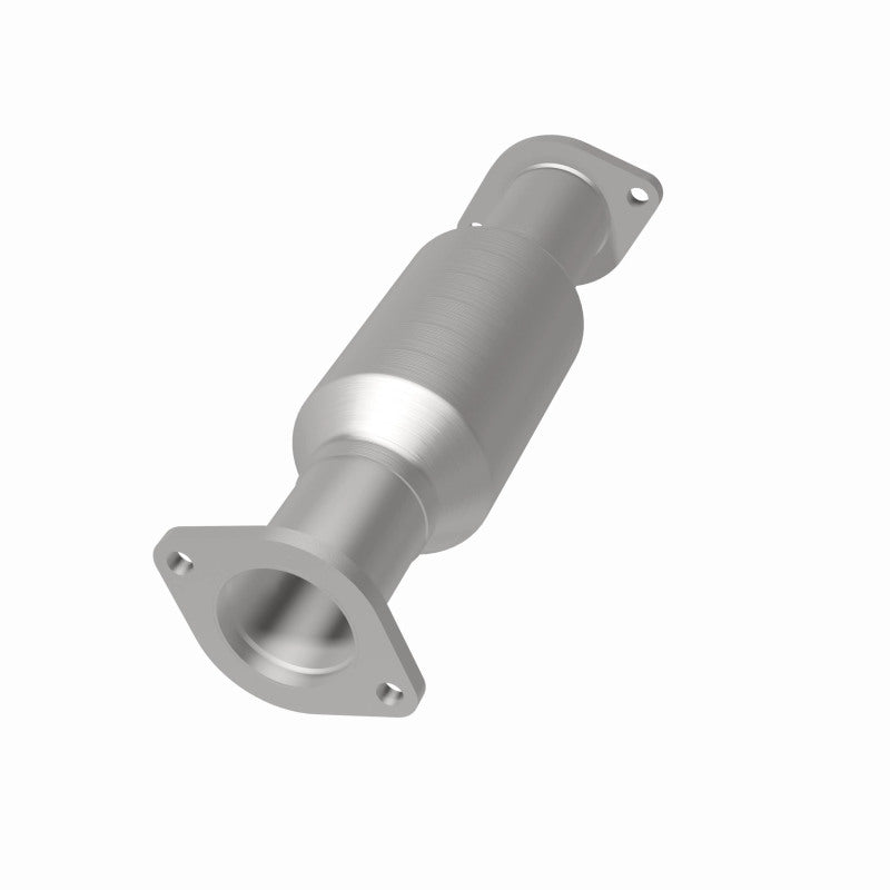 Magnaflow Direct Fit Catalytic Converter 91-93 Infiniti G20 2.0L - OneFastShop