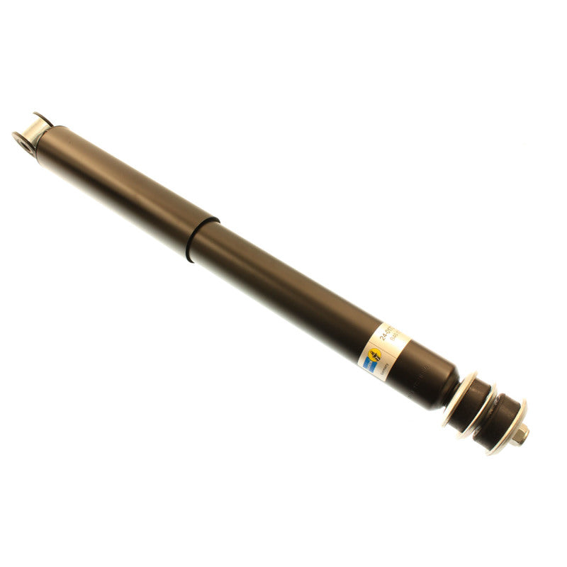 Bilstein B4 Front 46mm Monotube Shock Absorber for 2002 Mercedes-Benz G500 Base - OneFastShop