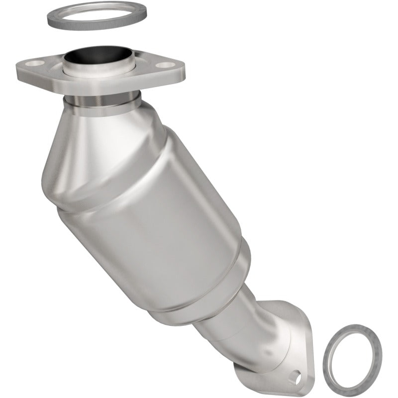 MagnaFlow California Grade Direct-Fit Catalytic Converter - Lexus RX300 3.0L 1999-2003