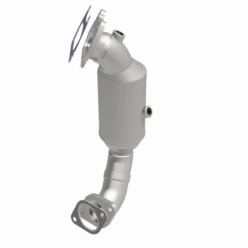 Magnaflow Direct Fit OEM Manifold Converter for 11-17 Dodge Journey V6 3.6 - OneFastShop