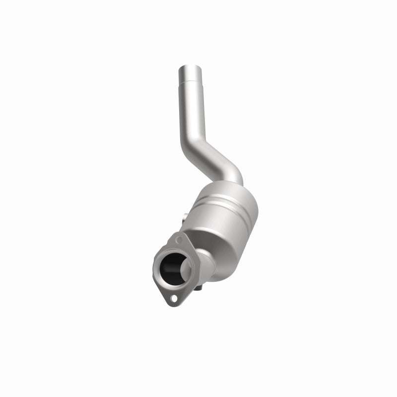Magnaflow Direct-Fit Catalytic Converter 07-09 Jaguar XKR 4.2L