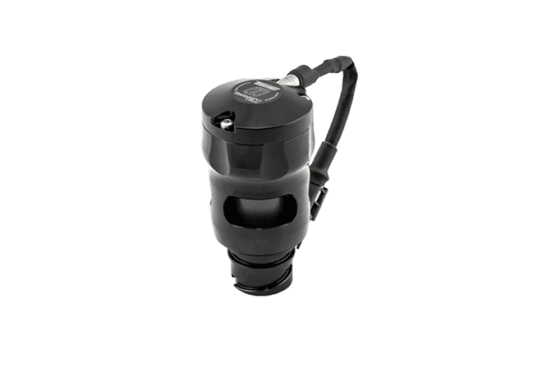 Turbosmart Intercooler Recirculating BOV Ford F150 2.7L 3.5L - OneFastShop