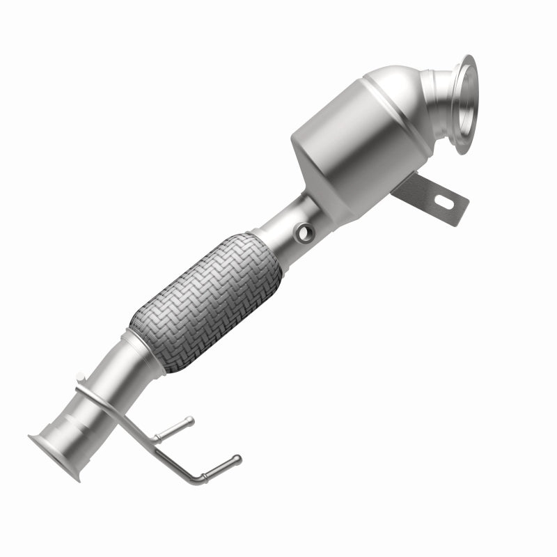 Magnaflow Direct-Fit Catalytic Converter for 2020 Ford Escape 1.5L - OneFastShop