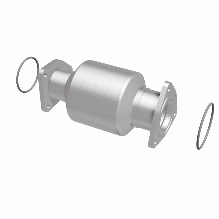 Magnaflow Direct-Fit Catalytic Converter for 10-13 Acura MDX 3.7L - OneFastShop