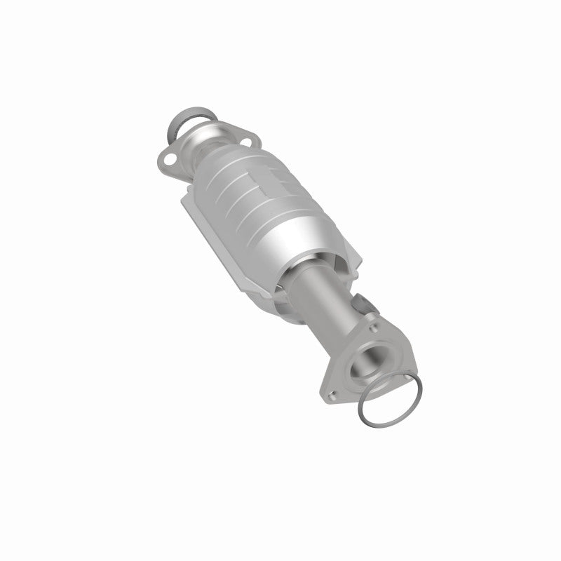 MagnaFlow Direct-Fit Catalytic Converter Civic-Del Sol EX/Si/H - OneFastShop