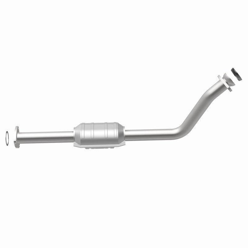 Magnaflow Direct-Fit Catalytic Converter 93-95 Achieva Grand Am - OneFastShop