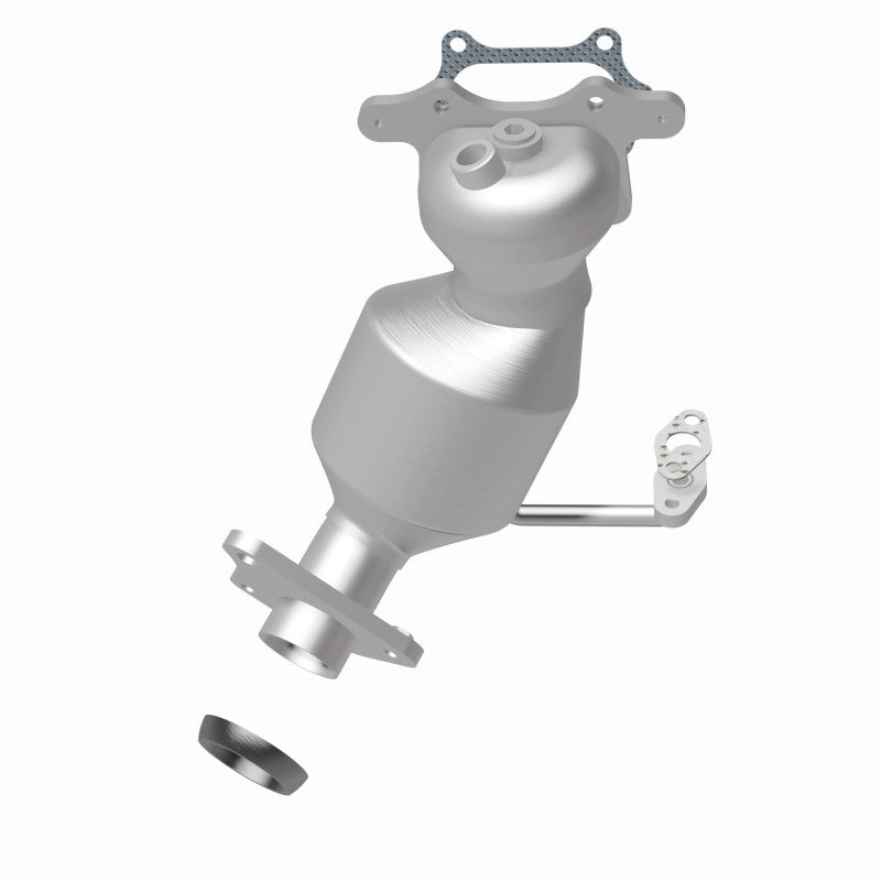 Magnaflow Conv DF Catalytic Converter for 12-14 Civic Hybrid 1.5L - OneFastShop