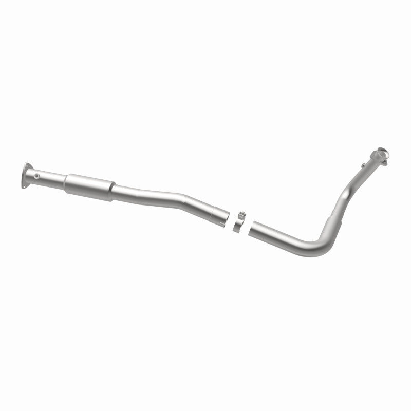 Magnaflow Direct-Fit Catalytic Converter for 1997-2000 Chevrolet Express 1500 5.7 - OneFastShop