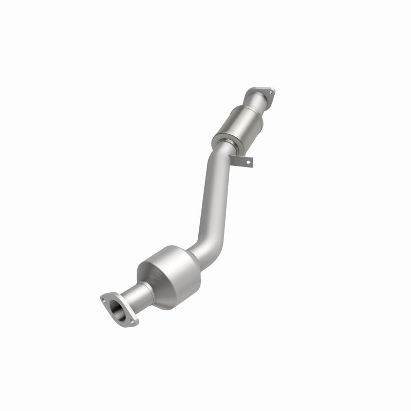 MagnaFlow Converter Direct Fit 2013 Scion FR-S 2.0L