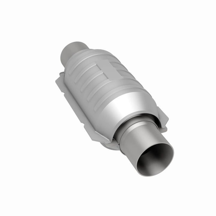 Magnaflow Universal Catalytic Converter 13" L 2.25" ID/OD CARB Compliant
