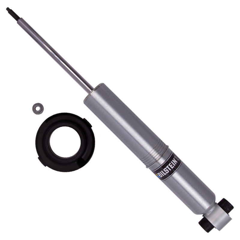 Bilstein B8 6100 (Ride Height Adjustable) Rear Shock Absorber - Ford Bronco 2021-2026