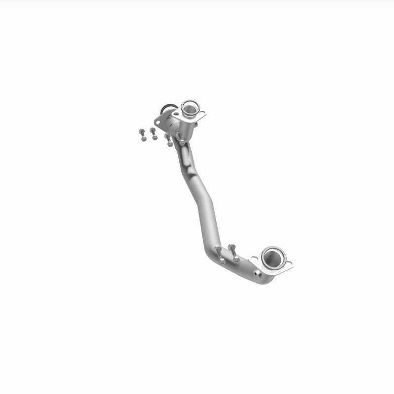BRE Exhaust 2004–2010 Front Pipe Kit for Sienna 3.3L 3.5L