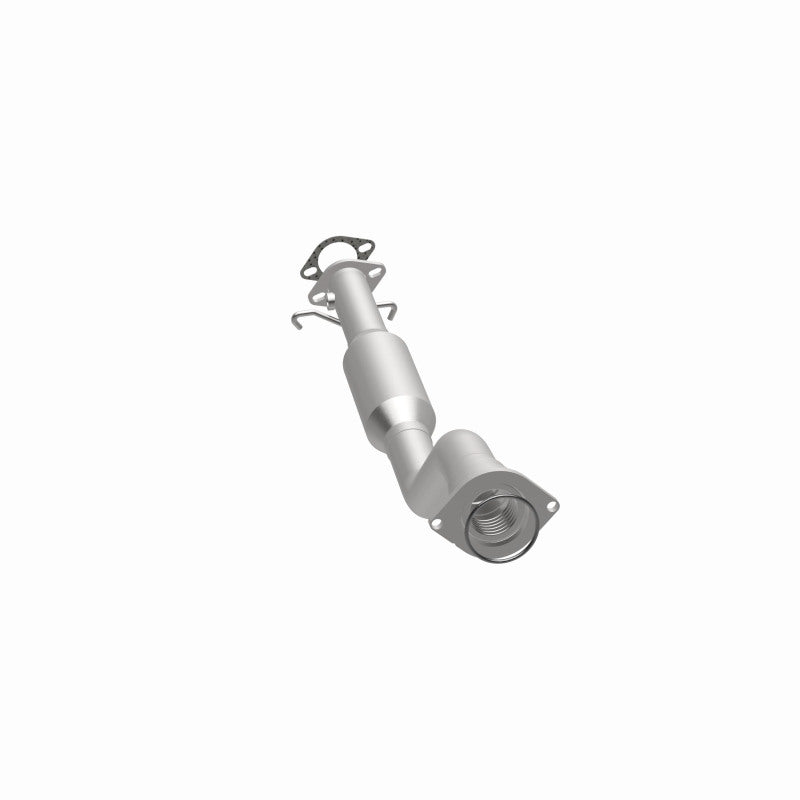 Magnaflow Direct Fit Catalytic Converter for 00-05 Chevrolet Impala 3.8L