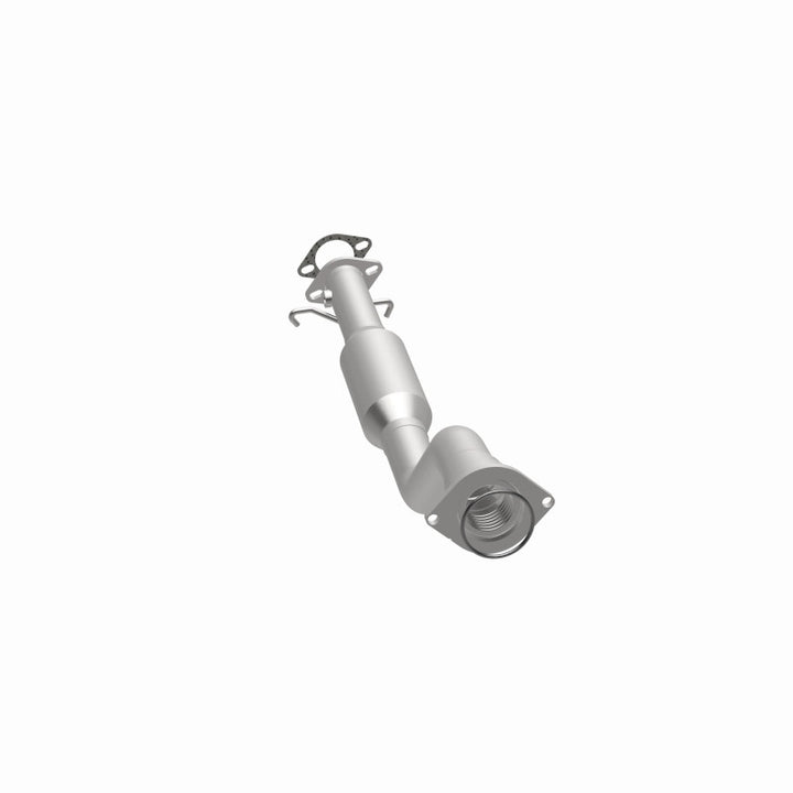 Magnaflow Direct Fit Catalytic Converter for 00-05 Chevrolet Impala 3.8L