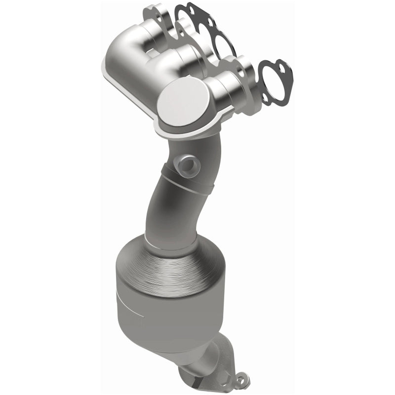 Magnaflow Direct-Fit Catalytic Converter for 04-06 Lexus RX330 3.3L D/S - OneFastShop