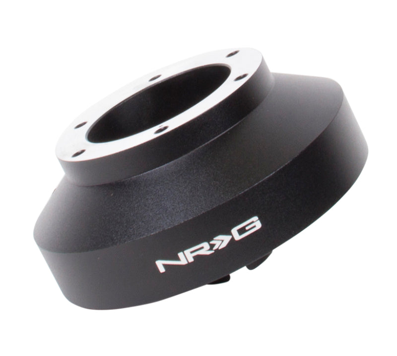 NRG Short Hub Adapter with SRS Clock Spring for EK9 Civic / S2000 / Prelude - OneFastShop