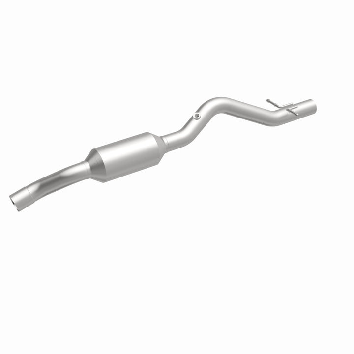 Magnaflow Direct-Fit Catalytic Converter 98-99 Durango 5.2/5.9 4WD - OneFastShop