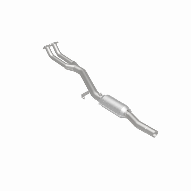 MagnaFlow Direct-Fit Catalytic Converter BMW 850 V12 P/S - OneFastShop