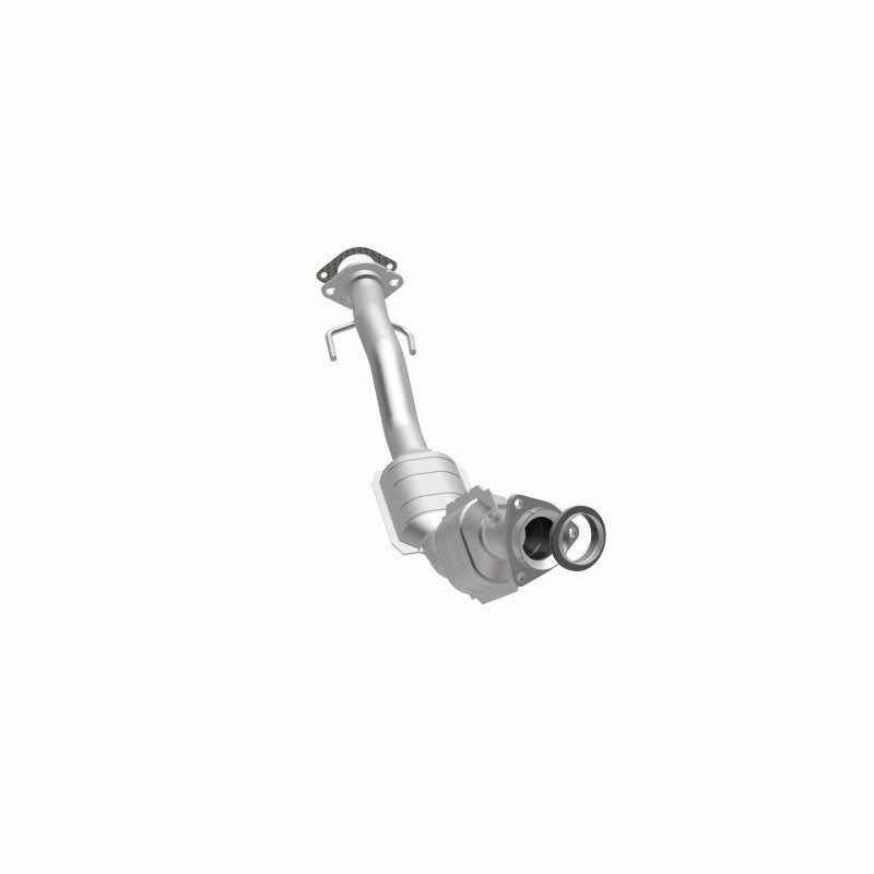 Magnaflow Direct-Fit Catalytic Converter 49222 for Trailblazer/Envoy 4.2L - OneFastShop