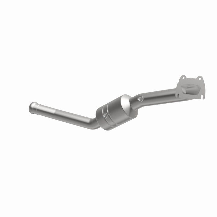 Magnaflow Direct-Fit Catalytic Converter for 2011-2012 Jeep Grand Cherokee 3.6L