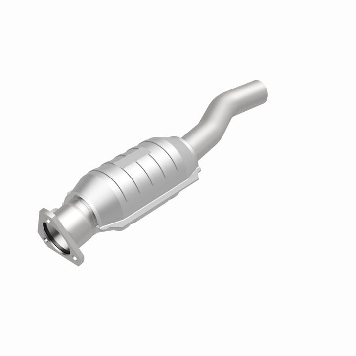 Magnaflow Direct Fit Catalytic Converter for Audi 80 90 1988-1990 - OneFastShop