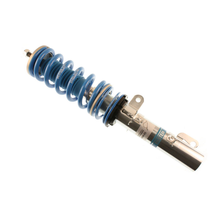 Bilstein B14 Performance Front and Rear Suspension System - 2000 Audi TT Quattro Base - OneFastShop