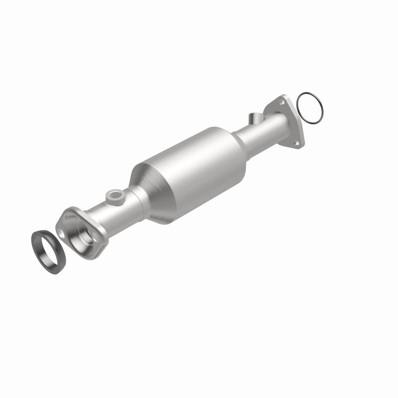 Magnaflow 1996–2001 Direct Fit Converter – for Acura Integra 1.8L