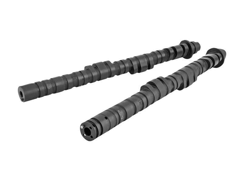 Skunk2 Racing Ultra Series Drop In D1 Camshafts for Honda/Acura K20A/K20A2/K20Z1/K20Z3/K24A2 - Fits 2002-2011 Acura/Honda Models