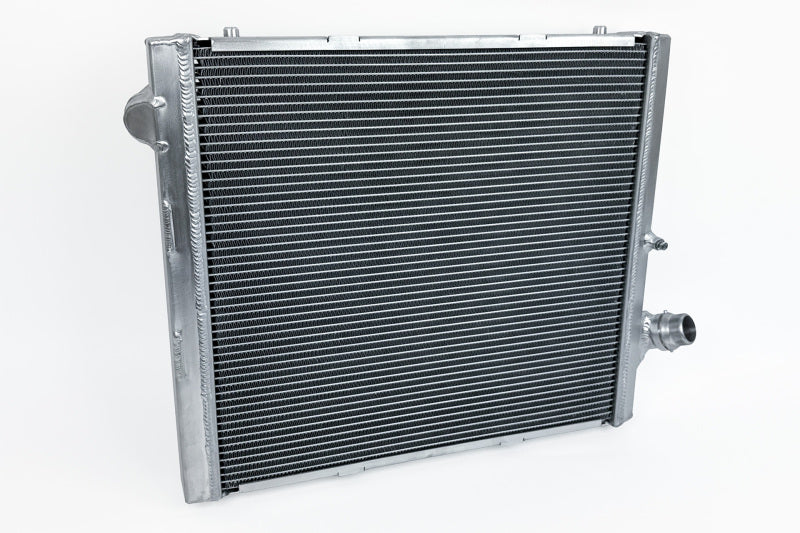 CSF 2019+ 992.1/992.2 Porsche 911(3.0LT Base/T/S/4/4S/GTS/4 GTS) Radiator