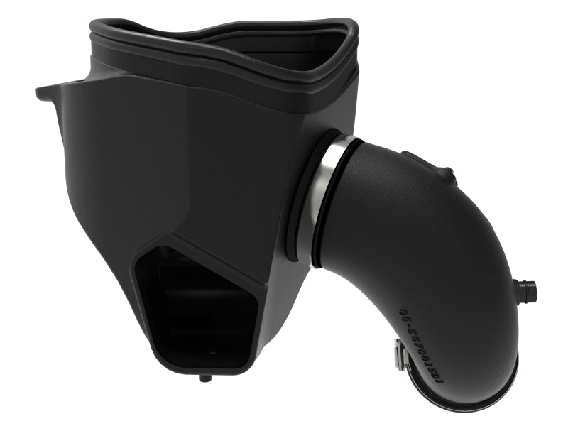 Afe Takeda Stage-2 AIS with Pro Dry S Media for Toyota GR Supra (A90) L6-3.0L (t) B58