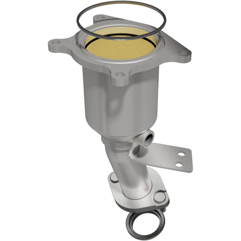MagnaFlow Federal Direct-Fit Catalytic Converter - Ford Edge, Lincoln MKS 3.5L 2007-2015