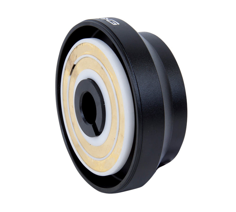 Nrg Short Hub Adapter for 1969-1973 Ford Mustang